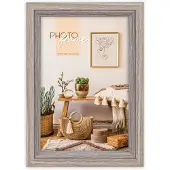 Zep fotolijst vz657a zara a 13x18 cm