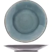 COSY&TRENDY Cosy & Trendy Schotel Laguna Blue Grey ø 14 cm