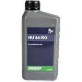 HUVEMA Hydraulische olie 46 - 5 Liter
