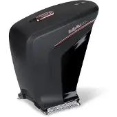 BaByliss BaBylissMEN Crew Cut SC758E