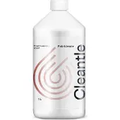 Cleantle Fabriclean+ 1l Fresh Laundry scent