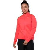 Pearl Izumi Quest Thermal Trui Met Lange Mouwen