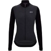 Santini Pure Trui Met Lange Mouwen