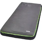 Human Comfort Ablis Thermo Cover Single