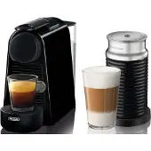 De'Longhi Nespresso Essenza Mini EN85.BAE