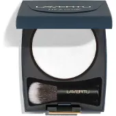 Lavertu Fix & Glow Poeder 8 g