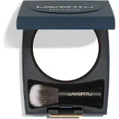 Lavertu - Fix & Matt Poeder 7 g