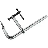 Facom Lijmtang met Spindel | 12000N | 300mm - 275.300