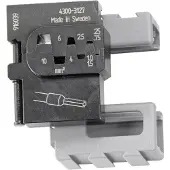 Facom matrijs - 821463