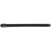 Facom reservespindels voor u.306a140 u.306a130n - U.306-4