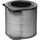 Electrolux Puur A9 Vers