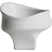 Hein Studio Nami kom large 20x23 cm White