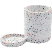 Humdakin Gootsteenorganizer Rainbow Small Rainbow