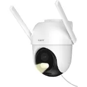 Arenti Beveiligingscamera wifi |