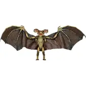 NECA Gremlins 2 - Deluxe Figuur Vleermuis Gremlin 15 cm