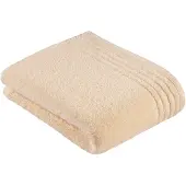 Vossen Douchelaken Vienna Style Supersoft Chamois (set van 2) (67 x 140 cm)