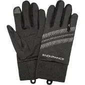Endurance New South Wales Melange Gloves | S | Dames