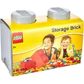 LEGO Opbergblokje 2