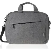 Lenovo Laptop Case Casual Toploader T210 Grey 15,6"