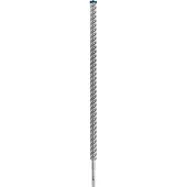 Bosch Accesorios 2608900148 EXPERT Hamerboor SDS Plus-7X - 22x550x600mm