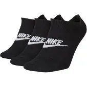 Nike Sokken Nike U NK NSW EVERYDAY ESSENTIA NS sk0111-010 | Maat: L
