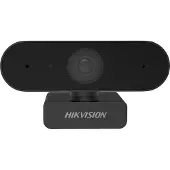 Hikvision Ds-u02 Webcam
