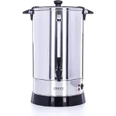 Camry Boiler 20 L - CR 1259