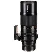 Mitakon Zhongyi 200mm F/4.0 Hasselblad XCD