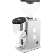 Rocket Espresso Faustino Appartamento White (2022) elektrische koffiemolen