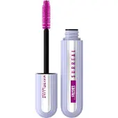 Maybelline The Falsies Surreal Extensions Mascara 1 Very blac