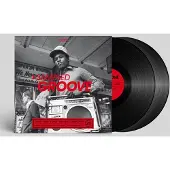 Pias Various Artists - Sampled Groove (2 LP)