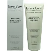 Leonor Greyl - Moelle De Bambou - Shampoo - 200 ml