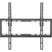 Gembird – WM-55T-03 – TV-beugel