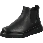 Ecco 216233 NOUVELLE Chelsea boots | Maat 40
