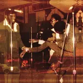 RecordCityJP ECCENTRIC SOUL:THE TRAGAR &AMP; NOTE LABELS