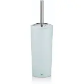 kela WC borstel Kela Marta Polar Blue