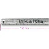 Beta Zaagblad kort 150mm
