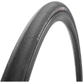 Vredestein Superpasso Racefiets Buitenband - Zwart | 28mm
