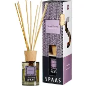 Spaas Geurstokjes 80 ml - Secret fantasy