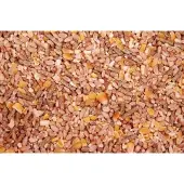 Wielink Scharrelmix 25KG