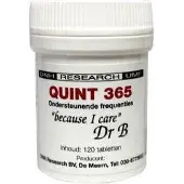Dnh Quint 365