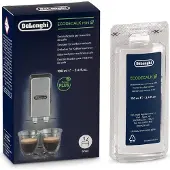 De'Longhi EcoDecalk Mini ontkalker (DLSC101), 100 ml