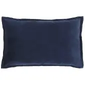 Unique living kussen basics 40x60cm -