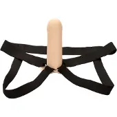 Calexotics Extension With Harness