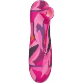 Calexotics Suck Buddy Playful Massager