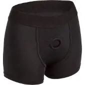 Calexotics Boxer Brief