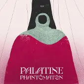 YOTANKA PHANTOMATON