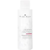 Charlotte Meentzen Derma Control Reinigingspoeder 50 ml