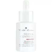 Charlotte Meentzen Derma Control Couperose-concentraat Serum 15 ml