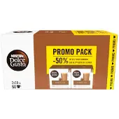 Nescafe Dolce Gusto Cafe Au Lait